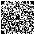 QR code with Bill N Sheeley contacts