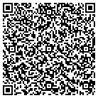 QR code with Usta/Montgomery County Tennis contacts