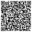 QR code with Melasa Records contacts