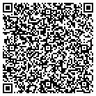 QR code with Darley's Barn Of Primitives contacts