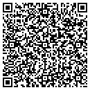 QR code with 4 Season Storage contacts