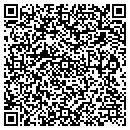QR code with Lil' Gerardo's contacts