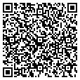 QR code with Pcai contacts