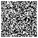 QR code with Abp Security Systems Inc contacts