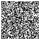 QR code with Dynasty Banquets contacts