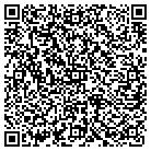 QR code with Lake Tarpon Mobile Home Vlg contacts