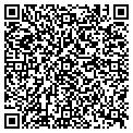 QR code with Killooleet contacts