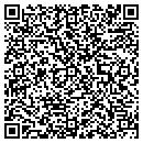 QR code with Assembly Hall contacts