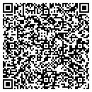 QR code with Stapletons Salvage contacts