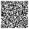 QR code with Luckys Deli contacts