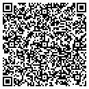 QR code with Bayliss Park Hall contacts