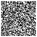 QR code with Bella R Piazza contacts