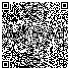 QR code with Pearsall Appraisals LLC contacts