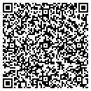 QR code with AAA Rapid Storage contacts