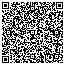QR code with A A A Self Storage contacts