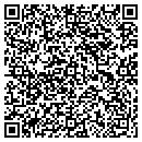 QR code with Cafe In The Park contacts