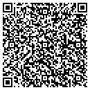 QR code with Loudenburg Camps Inc contacts