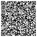 QR code with Mix Sonadro Records Inc contacts
