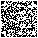 QR code with Abc Self Storage contacts