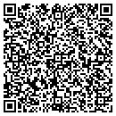 QR code with Mm Records Group Inc contacts