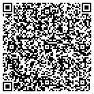 QR code with Temple Christian Academy contacts