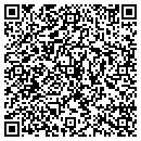 QR code with Abc Storage contacts