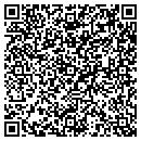 QR code with Manhattan Deli contacts
