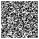 QR code with Mo Easy Records contacts