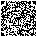 QR code with Cingular Wireless contacts