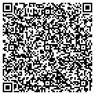 QR code with Phoenix Valuations contacts