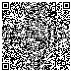 QR code with Pathmark Pharmacy Department Of Eatonts contacts