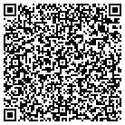 QR code with Two Eighty One Auto Salvage contacts