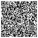 QR code with Mohabir Records contacts