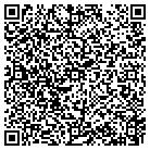 QR code with ADT Marlton contacts