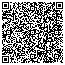 QR code with Marsh Family Deli LLC contacts