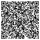 QR code with Ritz Camera contacts