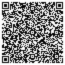 QR code with Mo Music Record Enterntainment contacts