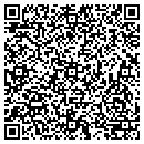 QR code with Noble View Camp contacts