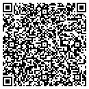 QR code with Monez Records contacts