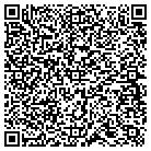 QR code with Alexandria Selectmen's Office contacts