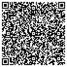 QR code with ADT Newark contacts