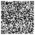 QR code with Pc Rx contacts