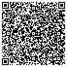QR code with Ameriswede Health Products contacts