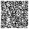 QR code with Monkey Tree Records contacts