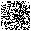 QR code with Peach Tree Plaza contacts