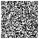 QR code with Player's Choice Lacrosse contacts