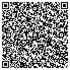 QR code with Charlie Wittens Tow Trck & Car contacts