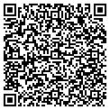 QR code with Monopolee Record contacts