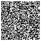 QR code with ADT Newark contacts