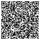 QR code with All 4 Storage contacts